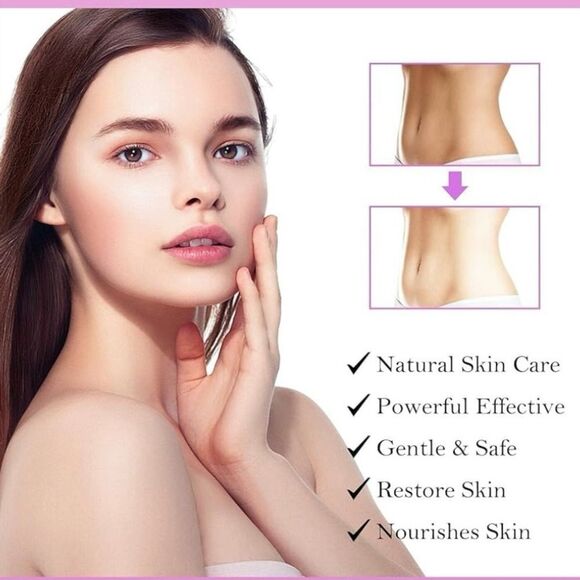 LOVOOD Dark Spot Corrector Cream with Collagen NEW - Picture 5 of 7